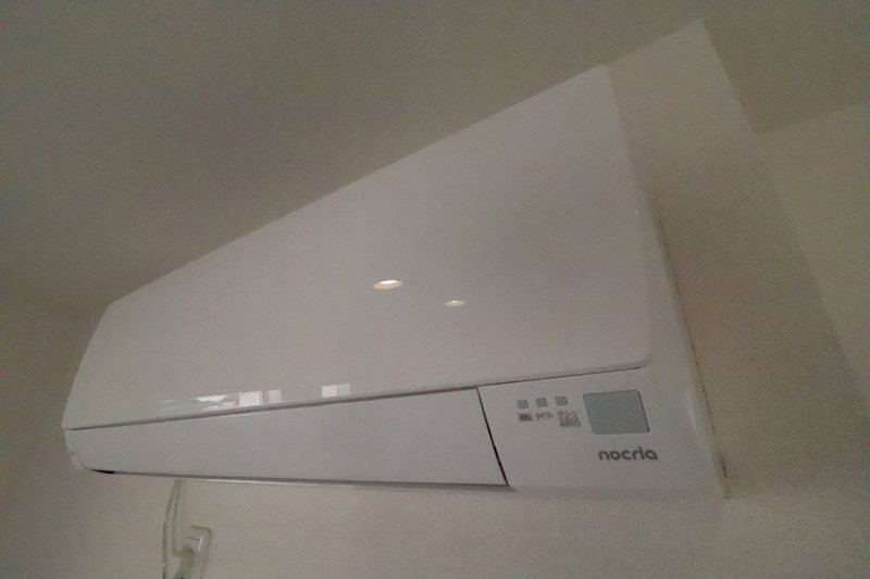 D-ROOM吉身 その他12