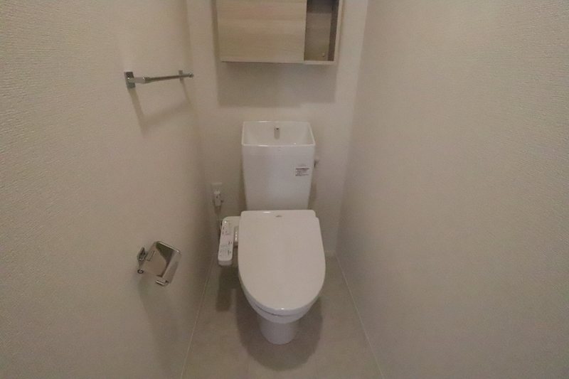 D-ROOM吉身 その他18