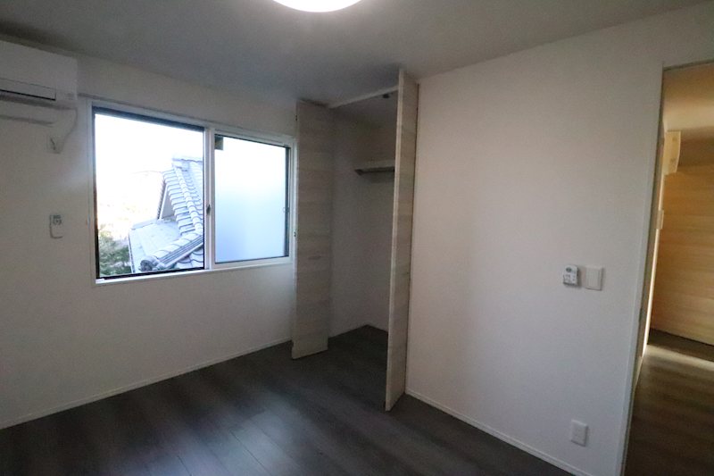 D-ROOM吉身 その他21