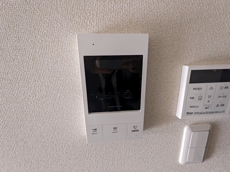 ハートフルマンション神出 その他4