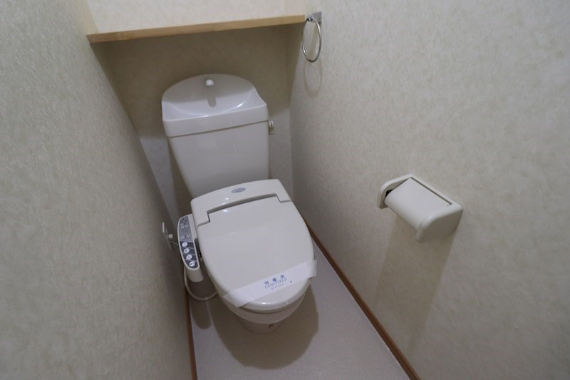 Pieno その他1