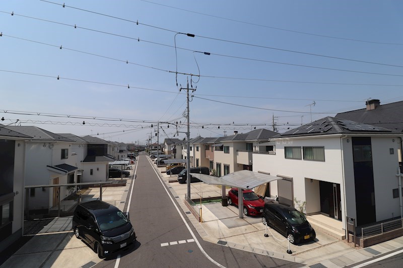 Pieno その他2