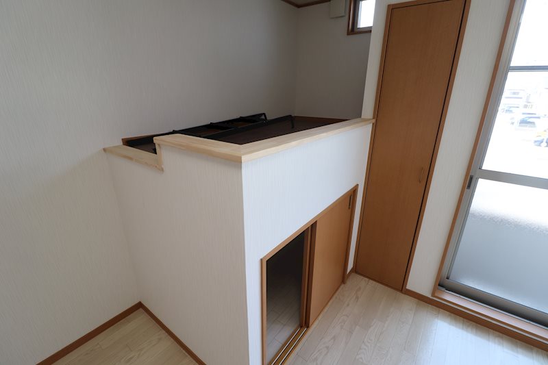 Pieno その他4