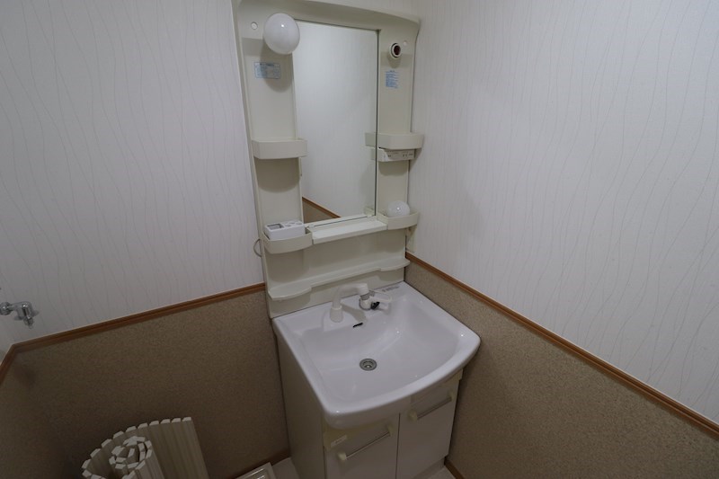 Pieno その他5