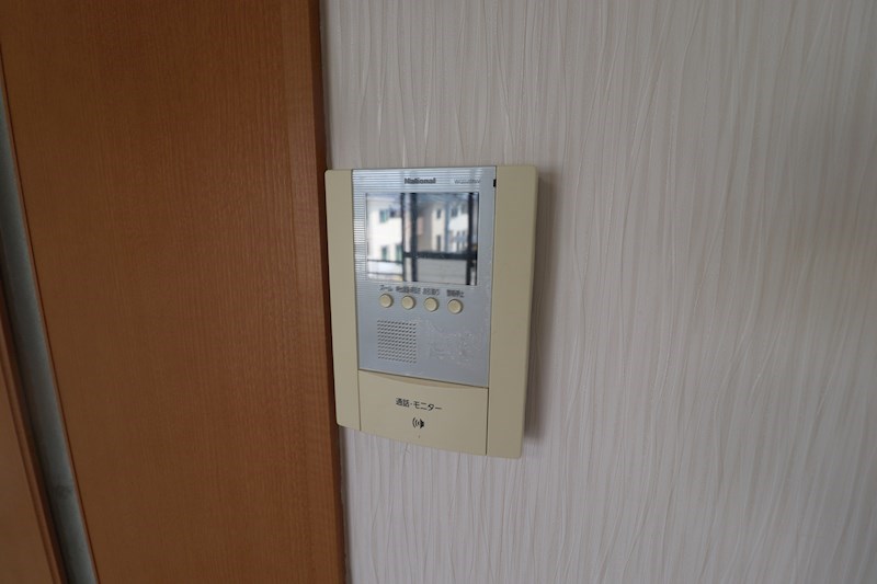 Pieno その他6