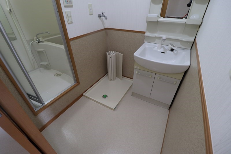Pieno その他8