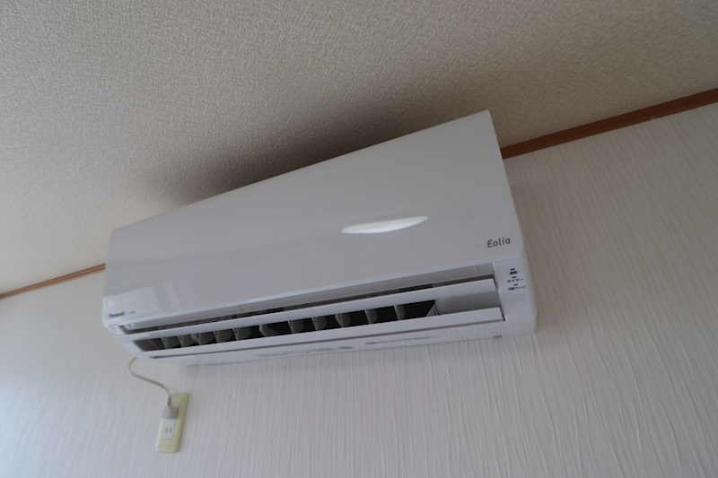 Pieno その他9