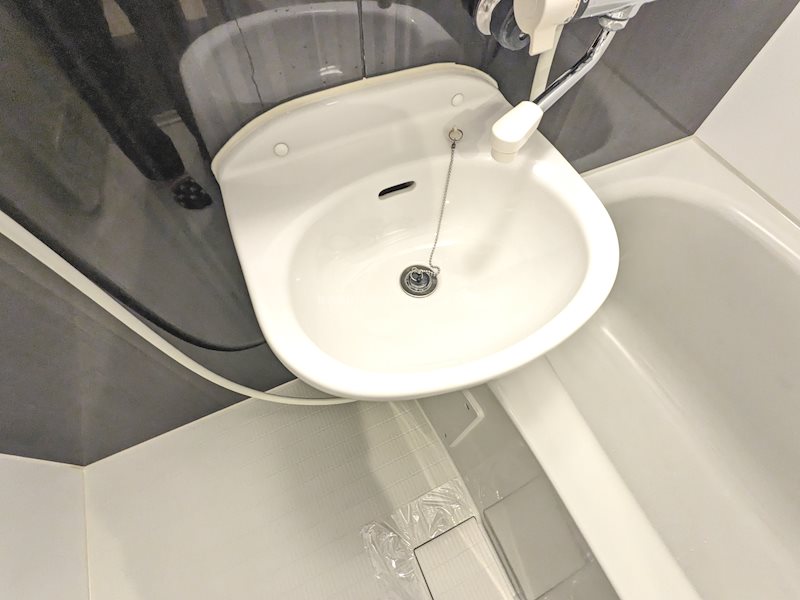 ふじとぴあ その他2