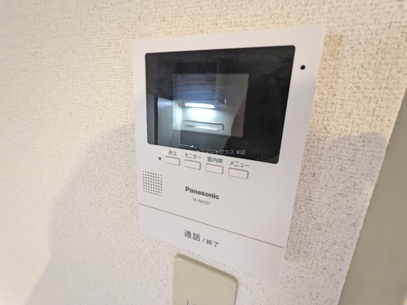 ふじとぴあ その他4