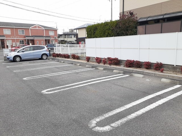 コータ・コート　Ｇ その他4