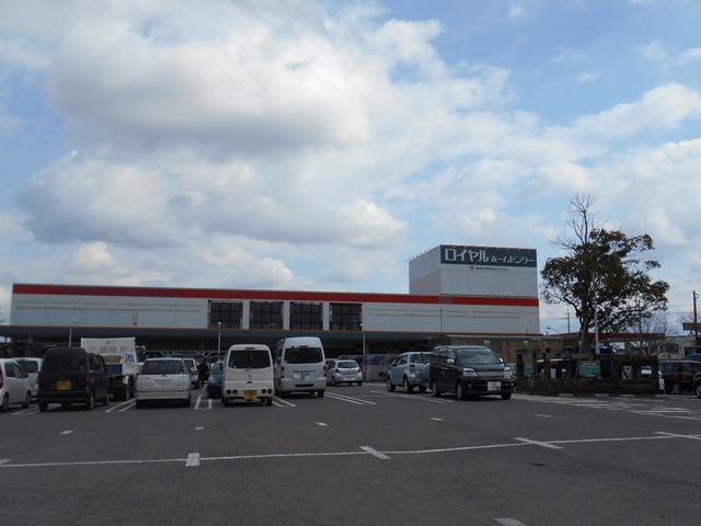Ｌｕｐｉｃｏｎ　Ｍｉｚｕｈｏ その他外観6