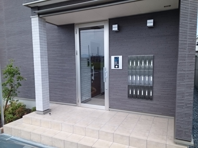 リアンジュ その他4