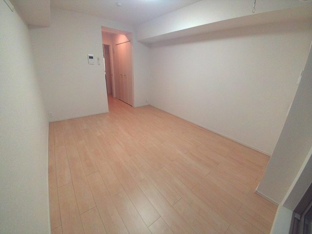 リアンジュ その他5