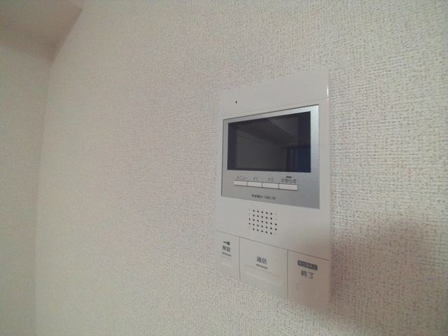 リアンジュ その他7