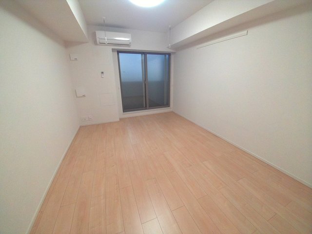 リアンジュ リビング