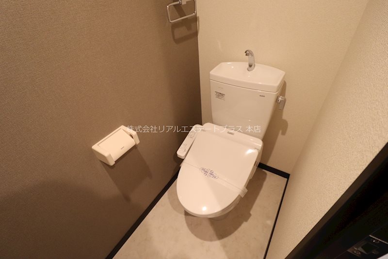ハートフルマンション　新左衛門 その他10
