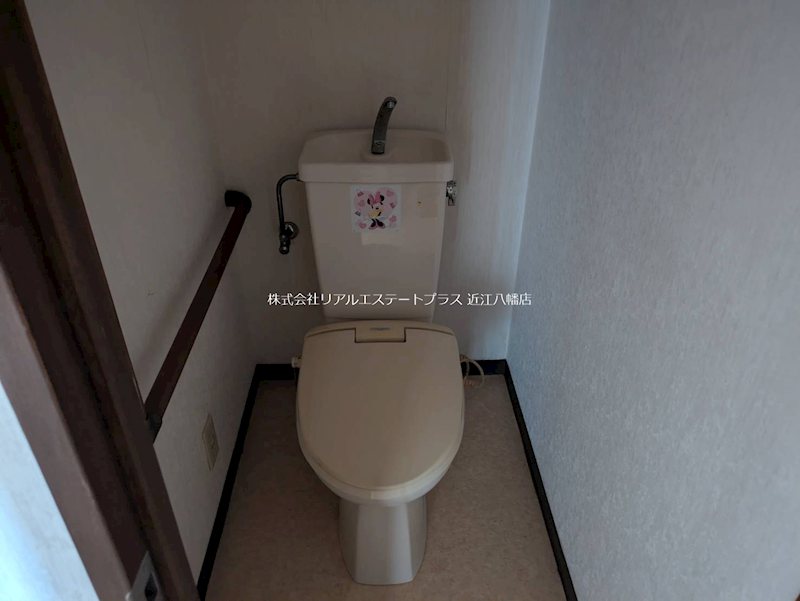 メゾンドパストラール その他2