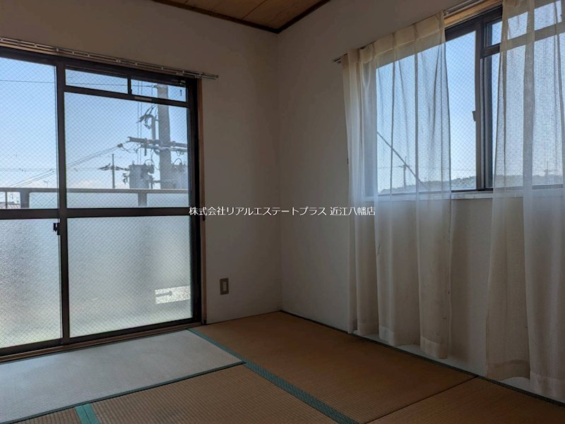 メゾンドパストラール その他7