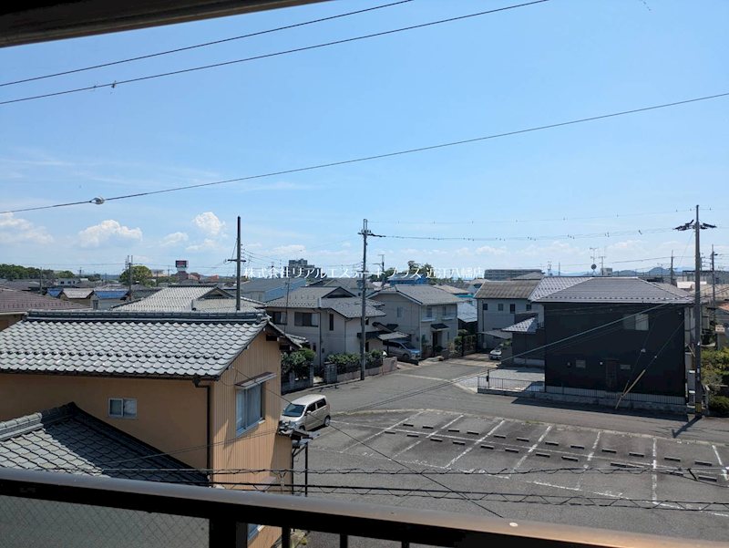 メゾンドパストラール その他8