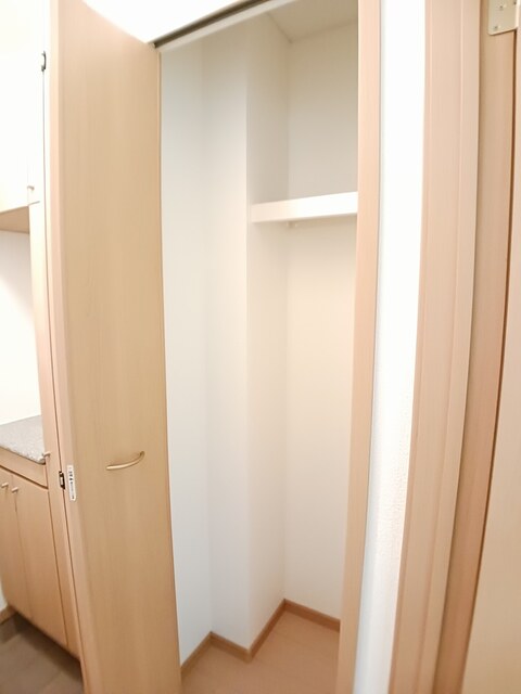 パディーポンド その他7