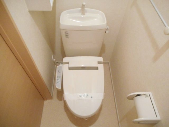 リクソーレⅡ その他2