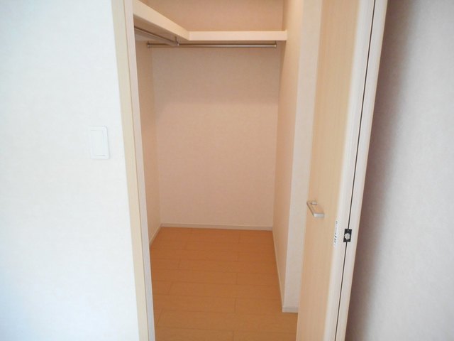リクソーレⅡ その他3