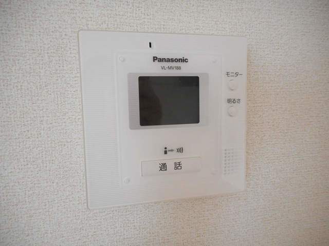 リクソーレⅡ その他5