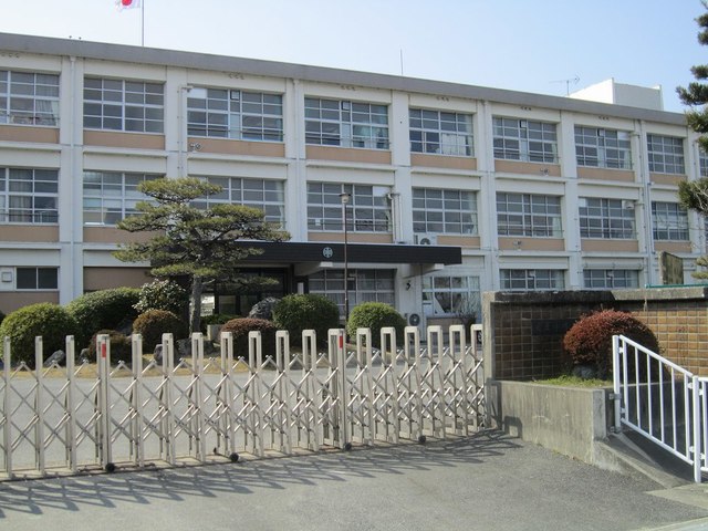 リクソーレⅡ その他外観3