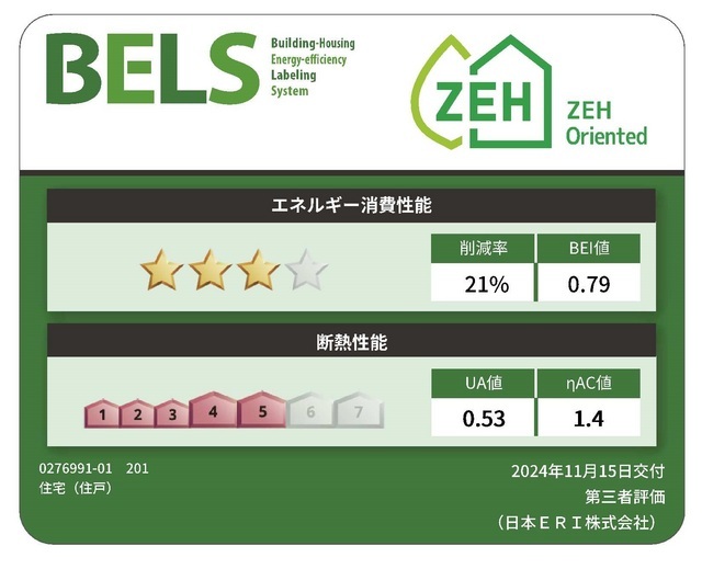 リアン　近江 その他7