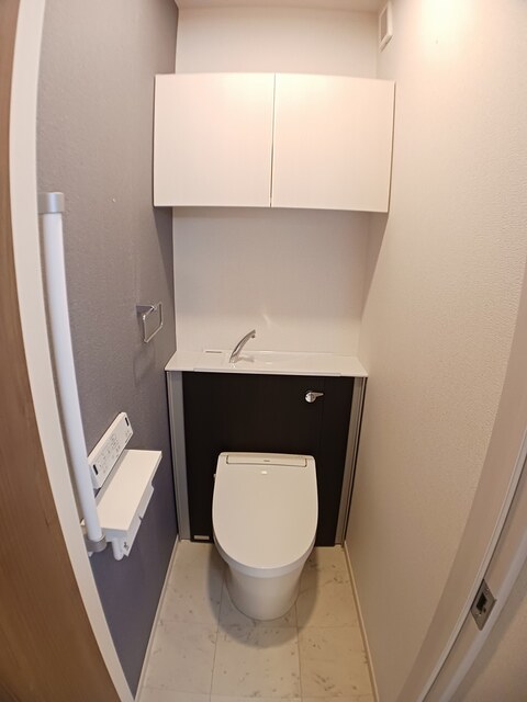 ウォーク，ドント　ラン その他2