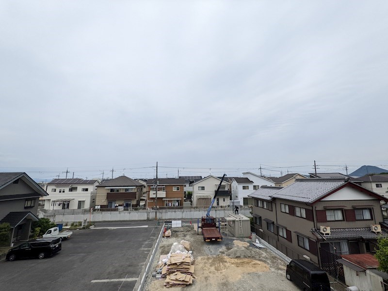 SPARSA その他9