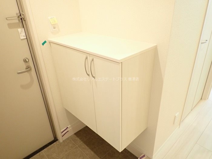SPARSA その他10