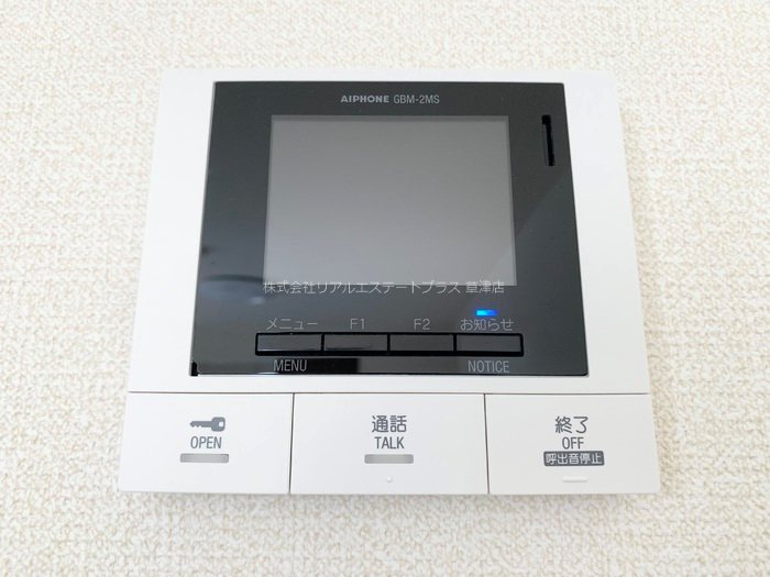 SPARSA その他11