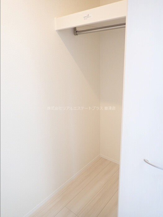 SPARSA その他12