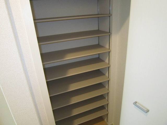 フォレスタ その他7