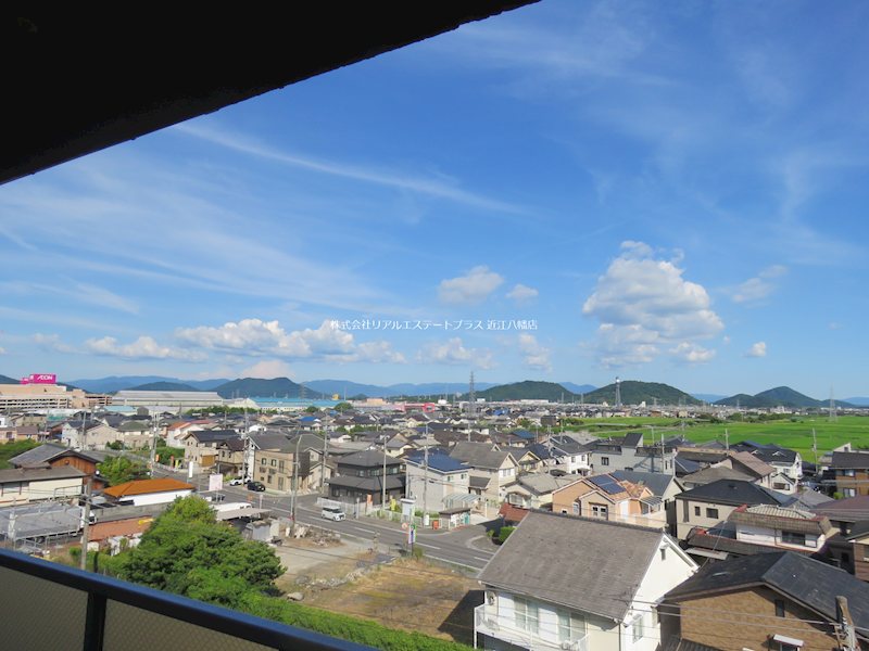NOVA近江八幡 その他4