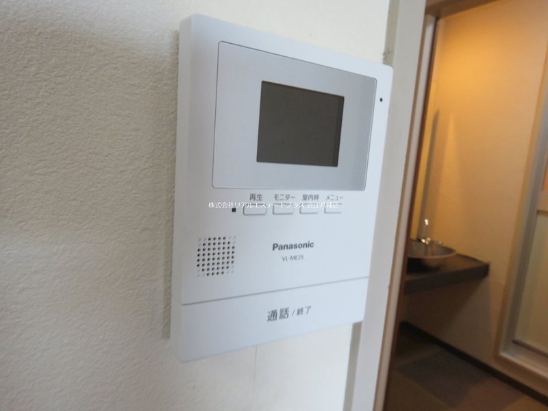 NOVA近江八幡 その他5