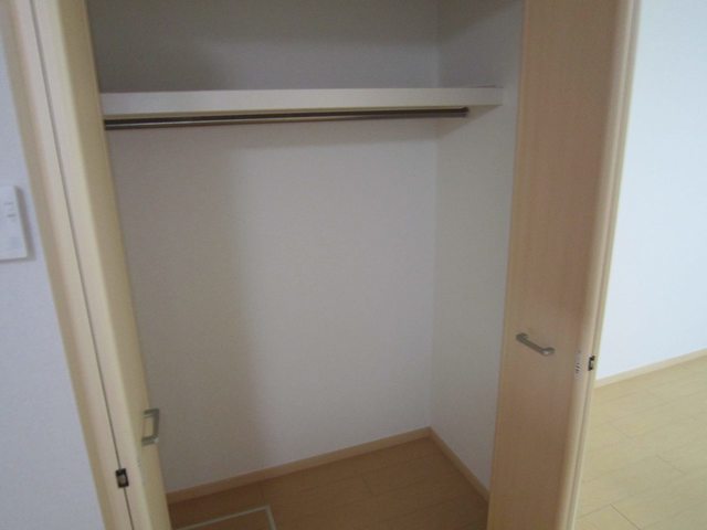 コータ・コート　Ｆ その他3