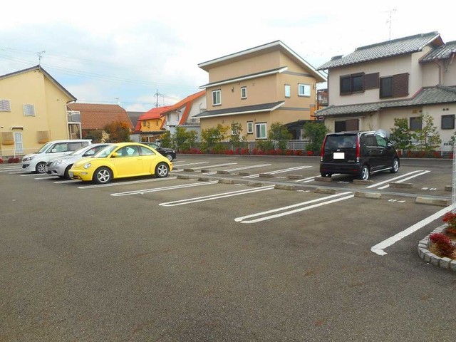 コータ・コート　Ｆ その他4