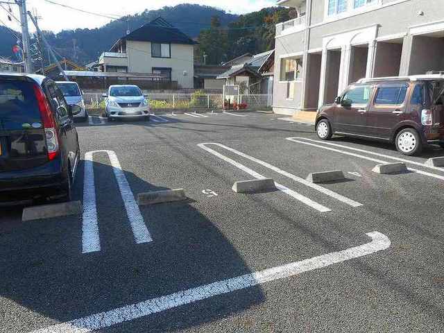 キャナール その他4