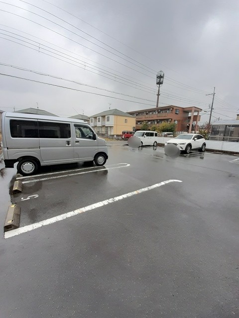 ブランシア その他4