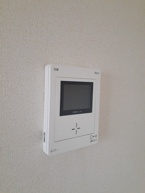 ブランシア その他6