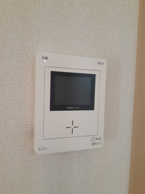 プラシードⅡ その他6