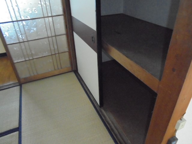 大和アパート  その他4