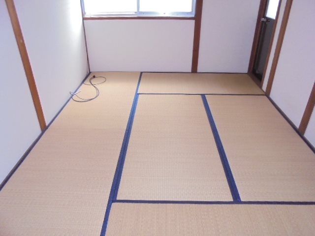 大和アパート  その他7