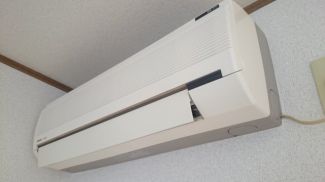 マッシヴハウス その他6