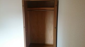 マッシヴハウス その他7