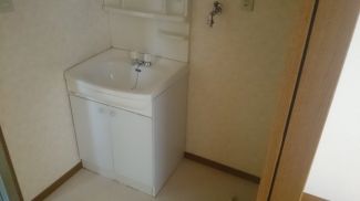 マッシヴハウス その他9