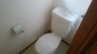 マッシヴハウス その他10