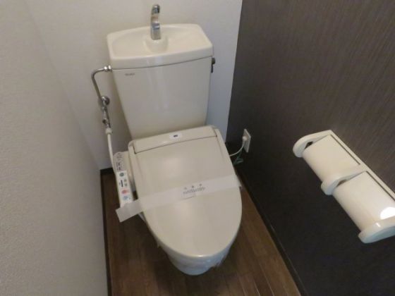 ファミール北川 その他1